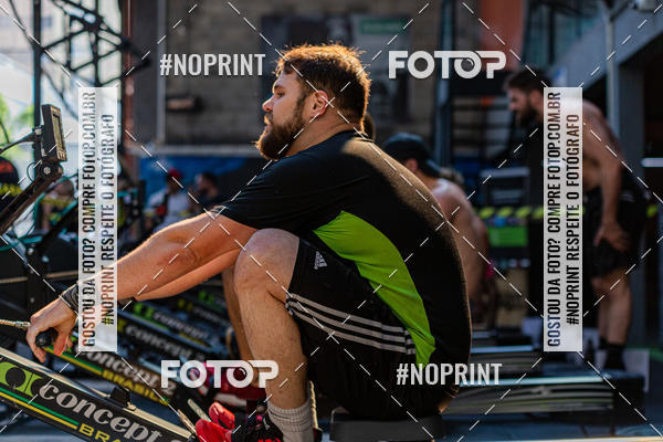 Buy your photos of the event2� Maratona de Remo Crossfit Saurus on Fotop