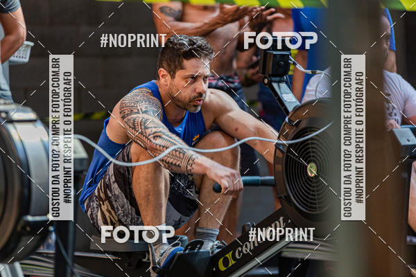 Buy your photos of the event2� Maratona de Remo Crossfit Saurus on Fotop