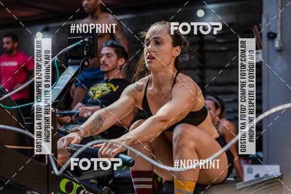 Buy your photos of the event2� Maratona de Remo Crossfit Saurus on Fotop