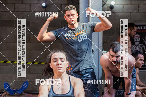 Buy your photos of the event2� Maratona de Remo Crossfit Saurus on Fotop