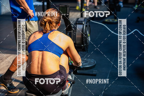 Buy your photos of the event2� Maratona de Remo Crossfit Saurus on Fotop