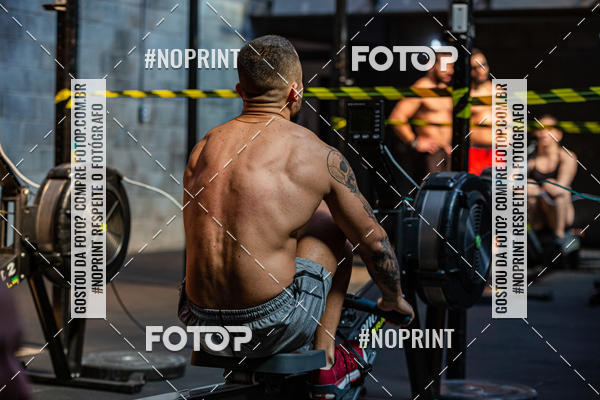 Buy your photos of the event2� Maratona de Remo Crossfit Saurus on Fotop