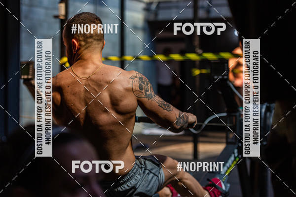 Buy your photos of the event2� Maratona de Remo Crossfit Saurus on Fotop