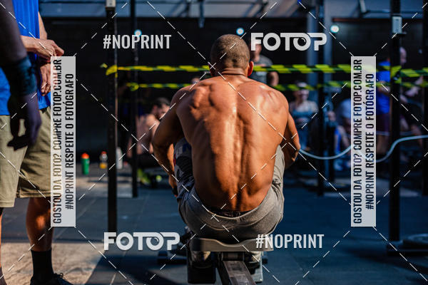 Buy your photos of the event2� Maratona de Remo Crossfit Saurus on Fotop