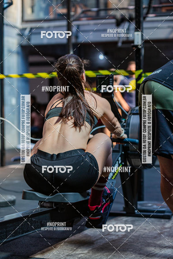Buy your photos of the event2� Maratona de Remo Crossfit Saurus on Fotop