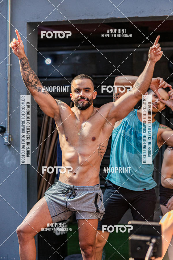 Buy your photos of the event2� Maratona de Remo Crossfit Saurus on Fotop