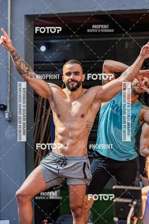 Buy your photos of the event2� Maratona de Remo Crossfit Saurus on Fotop