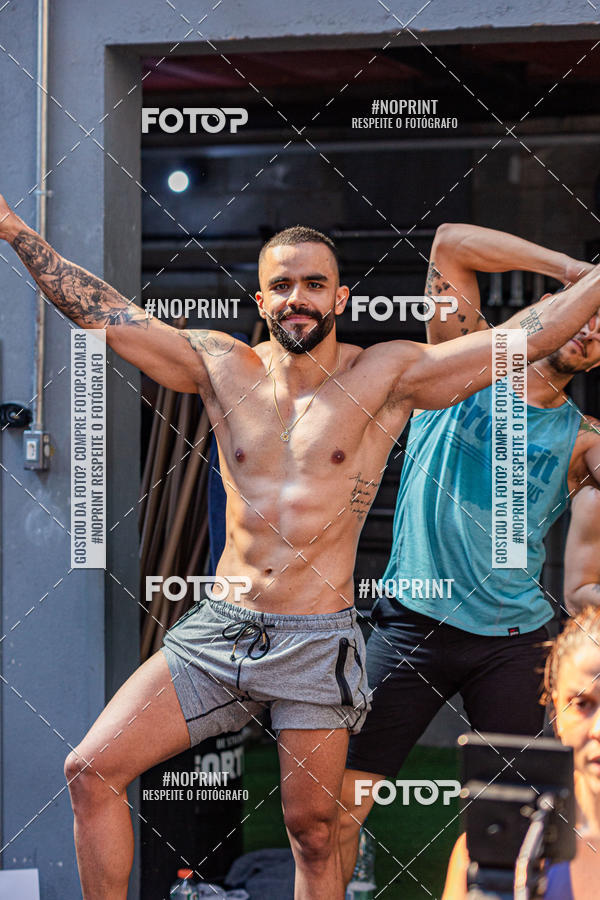 Buy your photos of the event2� Maratona de Remo Crossfit Saurus on Fotop