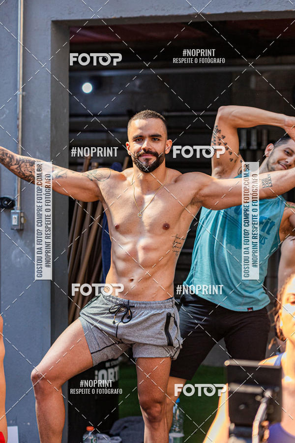 Buy your photos of the event2� Maratona de Remo Crossfit Saurus on Fotop