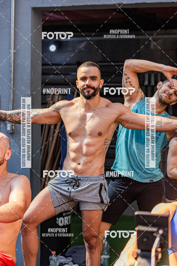 Buy your photos of the event2� Maratona de Remo Crossfit Saurus on Fotop