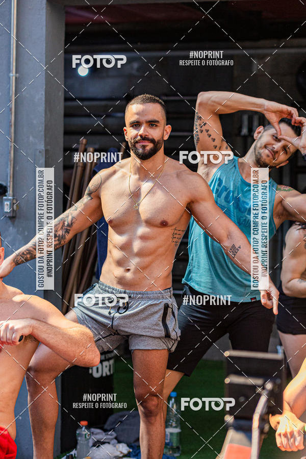Buy your photos of the event2� Maratona de Remo Crossfit Saurus on Fotop