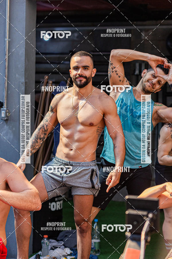 Buy your photos of the event2� Maratona de Remo Crossfit Saurus on Fotop