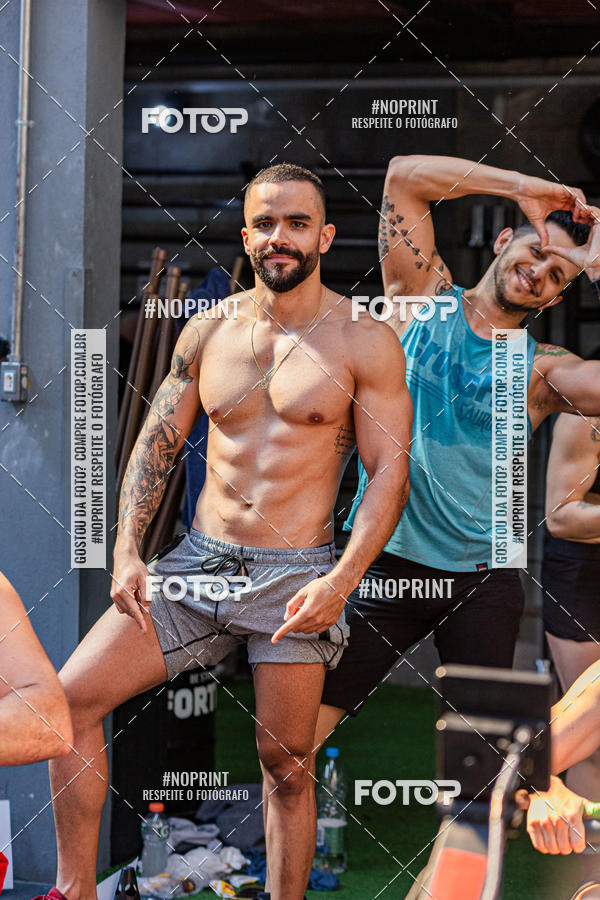 Buy your photos of the event2� Maratona de Remo Crossfit Saurus on Fotop