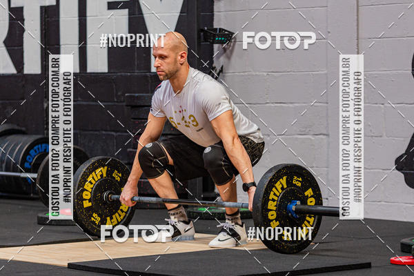 Buy your photos of the event2� Maratona de Remo Crossfit Saurus on Fotop