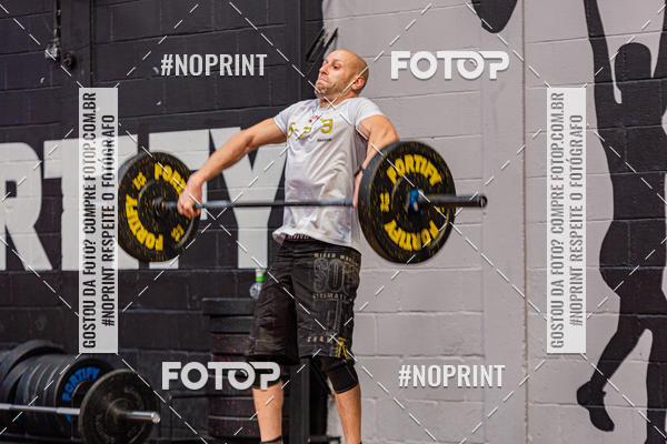 Buy your photos of the event2� Maratona de Remo Crossfit Saurus on Fotop
