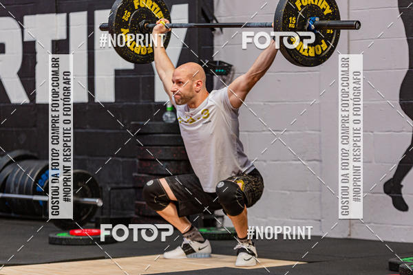 Buy your photos of the event2� Maratona de Remo Crossfit Saurus on Fotop