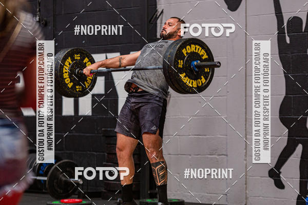 Buy your photos of the event2� Maratona de Remo Crossfit Saurus on Fotop