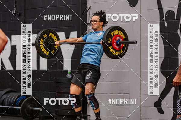 Buy your photos of the event2� Maratona de Remo Crossfit Saurus on Fotop