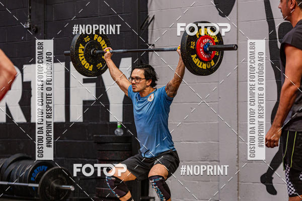 Buy your photos of the event2� Maratona de Remo Crossfit Saurus on Fotop