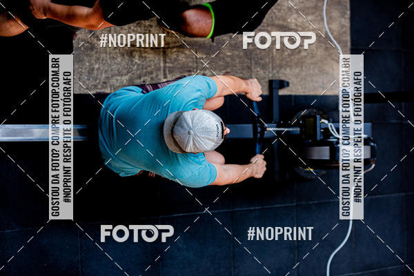 Buy your photos of the event2� Maratona de Remo Crossfit Saurus on Fotop