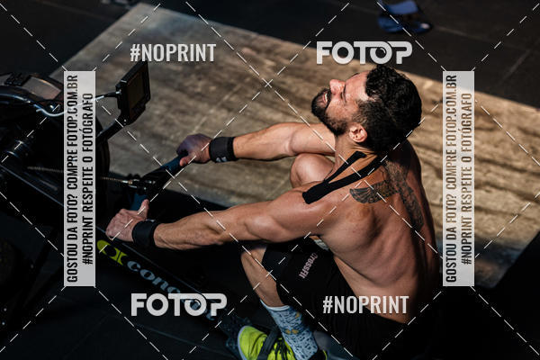Buy your photos of the event2� Maratona de Remo Crossfit Saurus on Fotop
