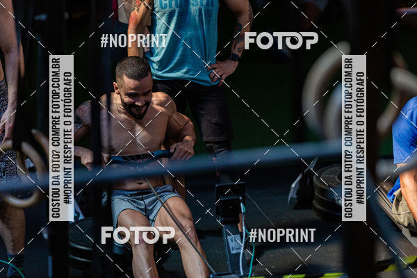 Buy your photos of the event2� Maratona de Remo Crossfit Saurus on Fotop