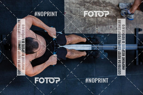 Buy your photos of the event2� Maratona de Remo Crossfit Saurus on Fotop