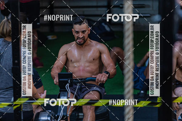 Buy your photos of the event2� Maratona de Remo Crossfit Saurus on Fotop