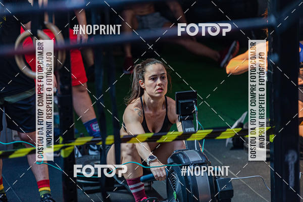 Buy your photos of the event2� Maratona de Remo Crossfit Saurus on Fotop