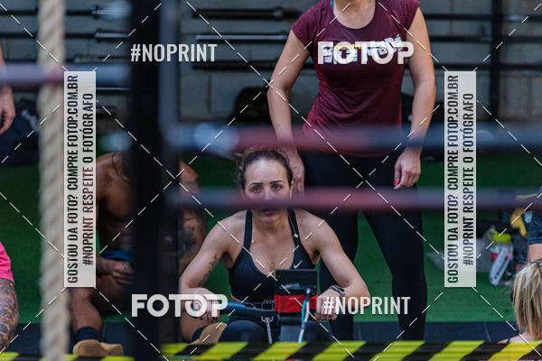 Buy your photos of the event2� Maratona de Remo Crossfit Saurus on Fotop