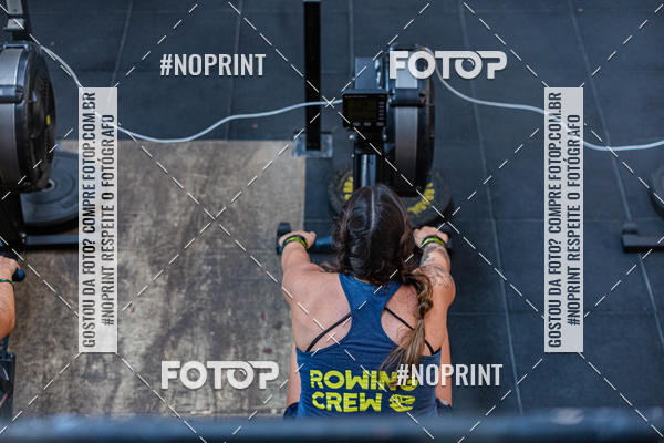 Buy your photos of the event2� Maratona de Remo Crossfit Saurus on Fotop
