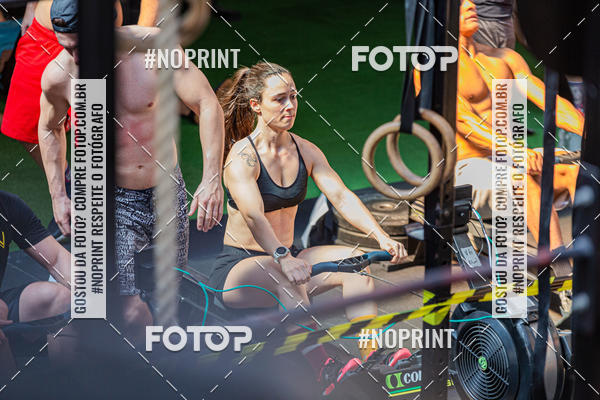 Buy your photos of the event2� Maratona de Remo Crossfit Saurus on Fotop