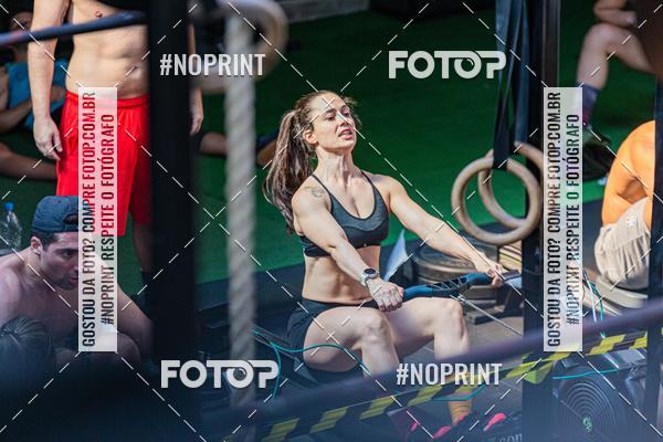 Buy your photos of the event2� Maratona de Remo Crossfit Saurus on Fotop