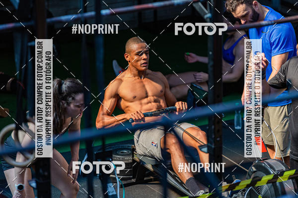 Buy your photos of the event2� Maratona de Remo Crossfit Saurus on Fotop