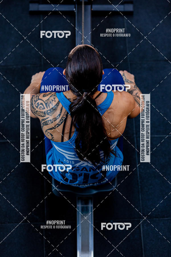Buy your photos of the event2� Maratona de Remo Crossfit Saurus on Fotop