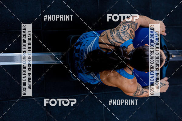 Buy your photos of the event2� Maratona de Remo Crossfit Saurus on Fotop