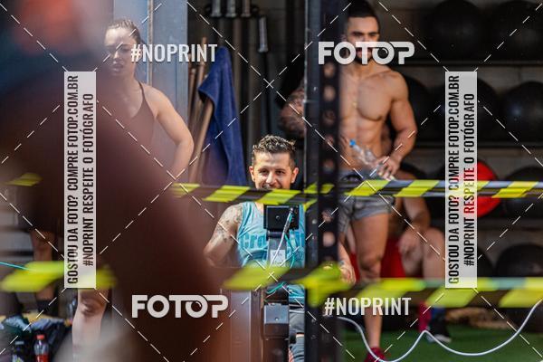 Buy your photos of the event2� Maratona de Remo Crossfit Saurus on Fotop