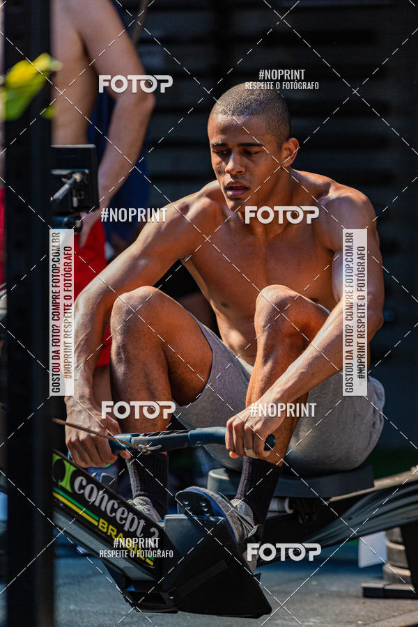Buy your photos of the event2� Maratona de Remo Crossfit Saurus on Fotop
