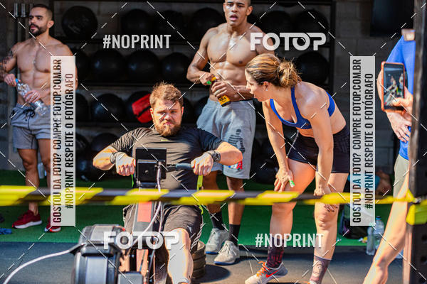 Buy your photos of the event2� Maratona de Remo Crossfit Saurus on Fotop