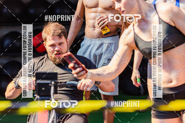 Buy your photos of the event2� Maratona de Remo Crossfit Saurus on Fotop