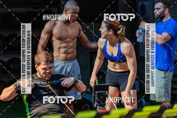 Buy your photos of the event2� Maratona de Remo Crossfit Saurus on Fotop