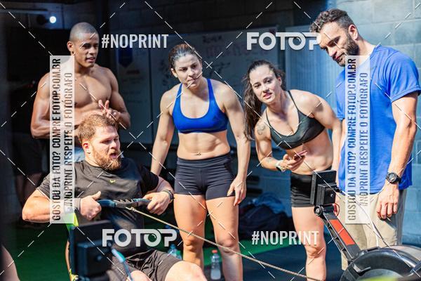 Buy your photos of the event2� Maratona de Remo Crossfit Saurus on Fotop