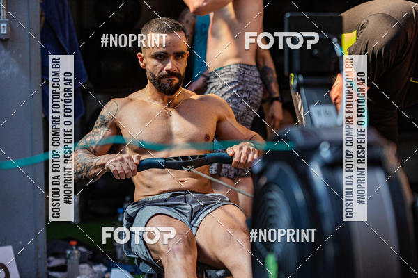 Buy your photos of the event2� Maratona de Remo Crossfit Saurus on Fotop