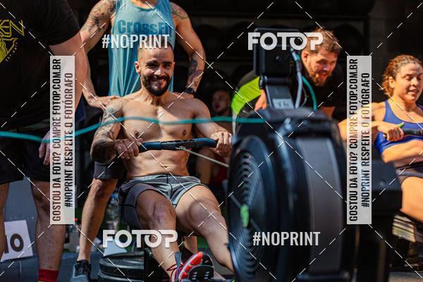 Buy your photos of the event2� Maratona de Remo Crossfit Saurus on Fotop