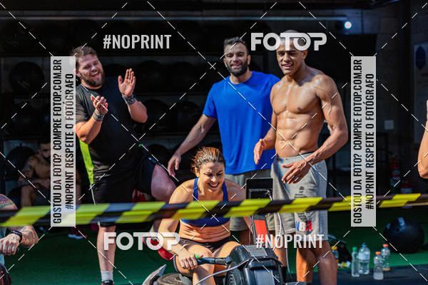 Buy your photos of the event2� Maratona de Remo Crossfit Saurus on Fotop