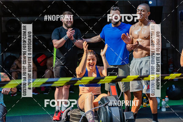 Buy your photos of the event2� Maratona de Remo Crossfit Saurus on Fotop