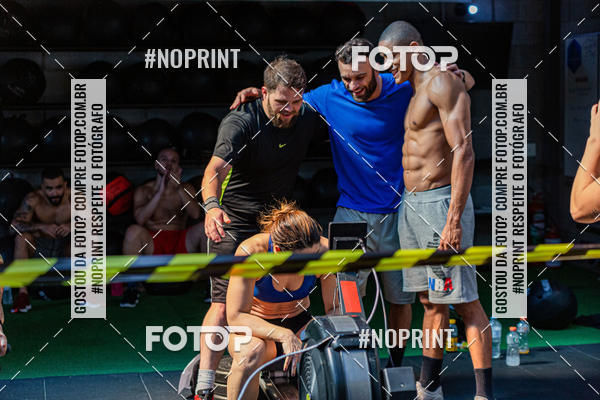 Buy your photos of the event2� Maratona de Remo Crossfit Saurus on Fotop