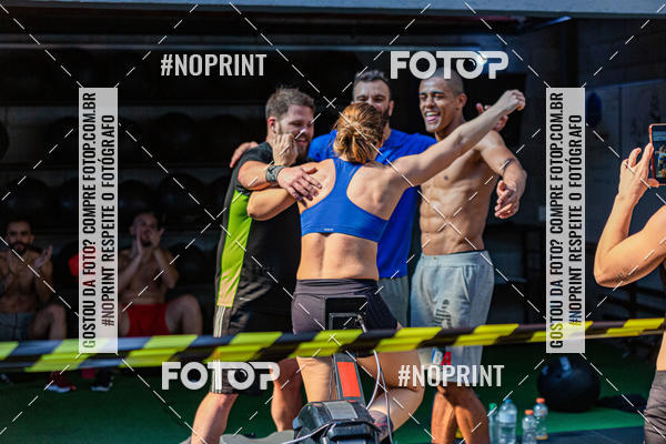 Buy your photos of the event2� Maratona de Remo Crossfit Saurus on Fotop