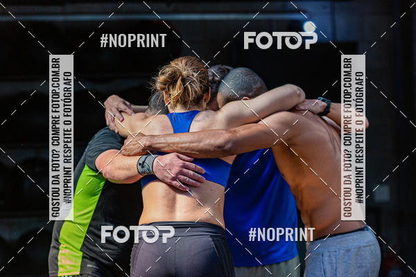 Buy your photos of the event2� Maratona de Remo Crossfit Saurus on Fotop