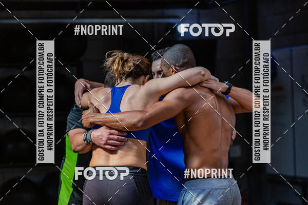 Buy your photos of the event2� Maratona de Remo Crossfit Saurus on Fotop